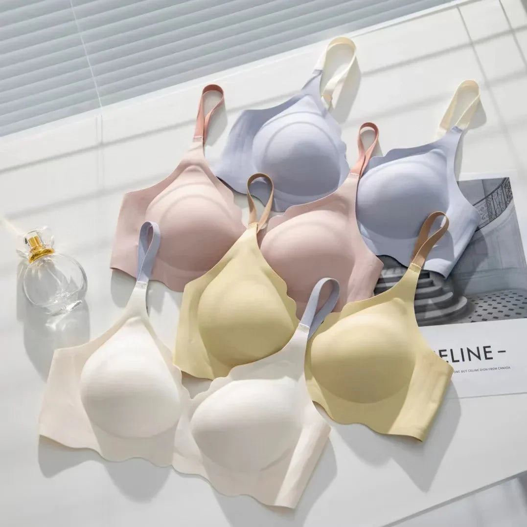 Lingerie & Sleepwear