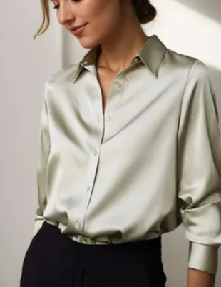 Tops for Women