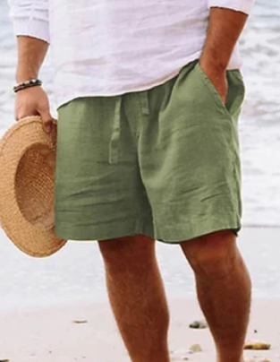 Pants For Men