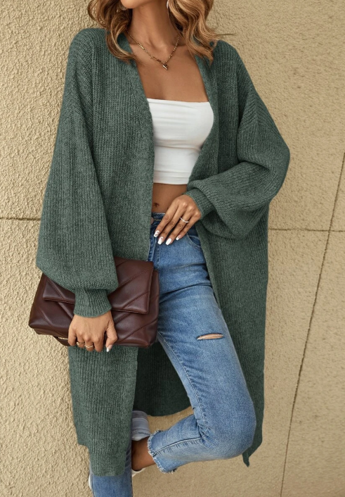 Sweater & Cardigan for women