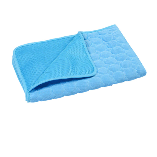 0-variant-hond-mat-koeling-zomer-pad-mat-voor-honden-kat-deken-sofa-ademende-pet-dog-bed-zomer-wasbare-voor-kleine-medium-grote-honden-auto.png