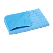 Pets Cooling Mat | Ideal for cooling!