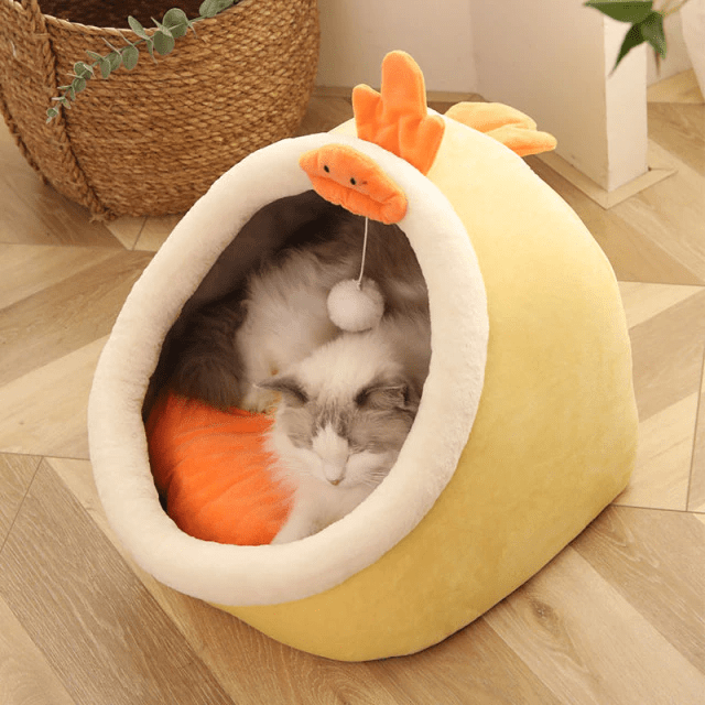 0-variant-zoete-kat-bed-warm-huisdier-mand-gezellige-kitten-lounger-kussen-kat-huis-tent-zeer-zacht-kleine-hond-mat-tas-voor-wasbare-cave-katten-bedden.png