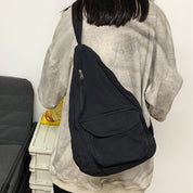 Rosie| Versatile Everyday Sling Backpack