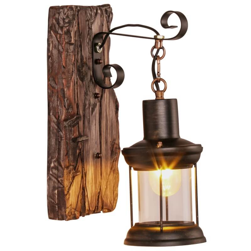 https://cdn.shopify.com/s/files/1/0739/1831/6812/files/02_f4c60ae5-63dd-48bb-85ae-6ecdedbc0b74.jpg?v=1735730385