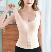 Sabi | High-up correction bra-2