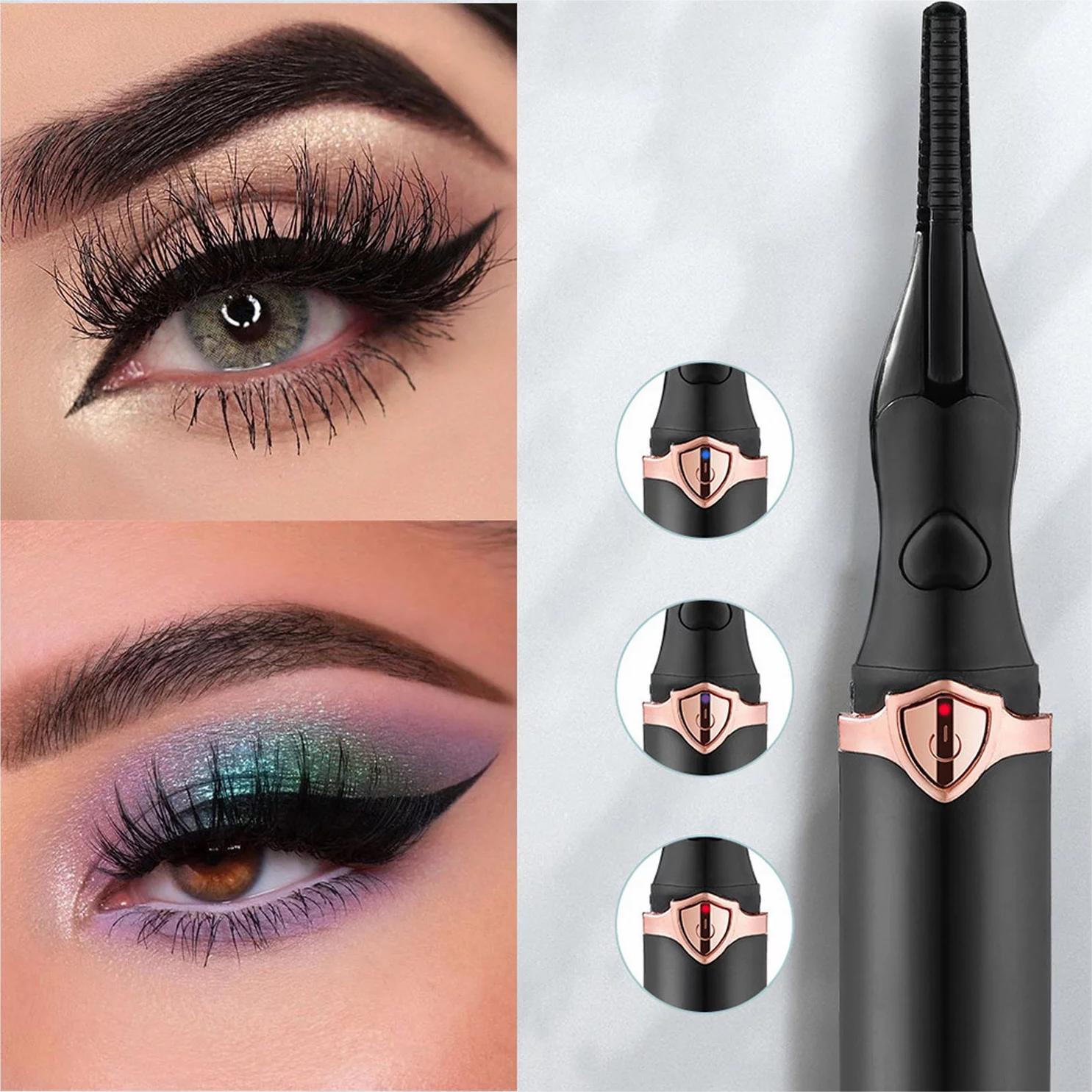 Lashglow | Bigodino for heated eyelashed USB rechargeable-6