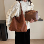 Brittney | Versatile Shoulder Bag for Women