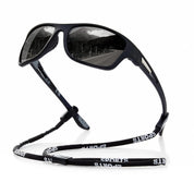 X-Sports Polarizing Outdoor Sunglasses