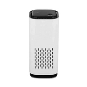 Powerful air freshener for pets scents - PurePaws Air