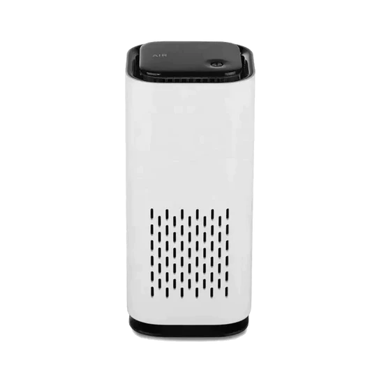 Powerful air freshener for pets scents - PurePaws Air