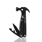 Flexitool Hammer Tang Multitool-1