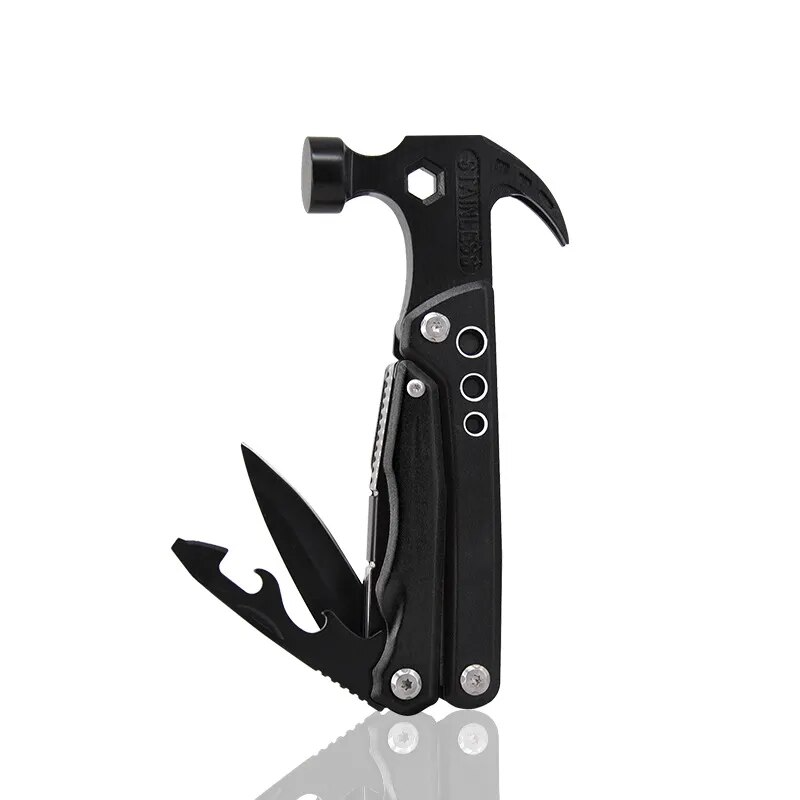 Flexitool Hammer Tang Multitool-2