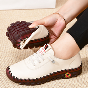 Lucille | Ergonomic and Orthopedic Footwear
