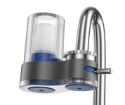 Aquapure tap water purifier | Fresh and clean water for the home-2