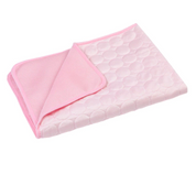 Pets Cooling Mat | Ideal for cooling!