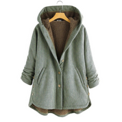 LILIA | Classic Women's Jacket for Autumn/Winter