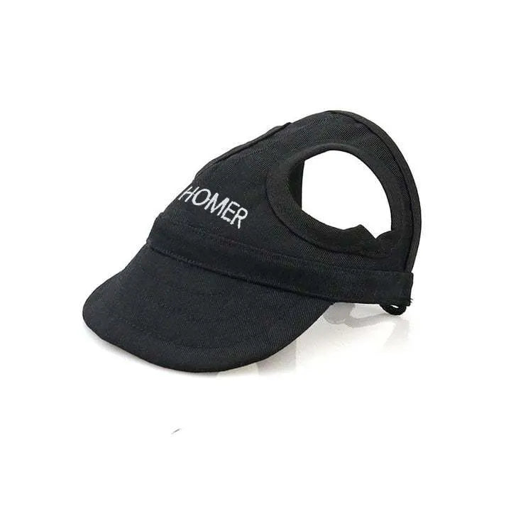 Dogs Solar Cet For UV protection