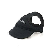 Dogs Solar Cet For UV protection