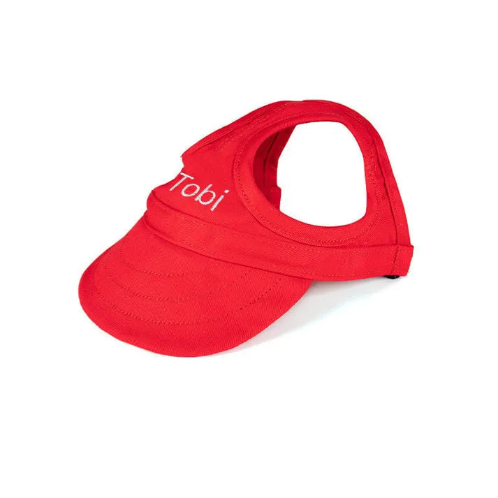 Dogs Solar Cet For UV protection