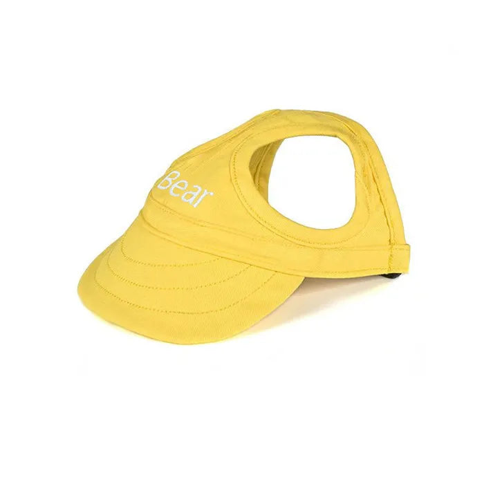 Dogs Solar Cet For UV protection