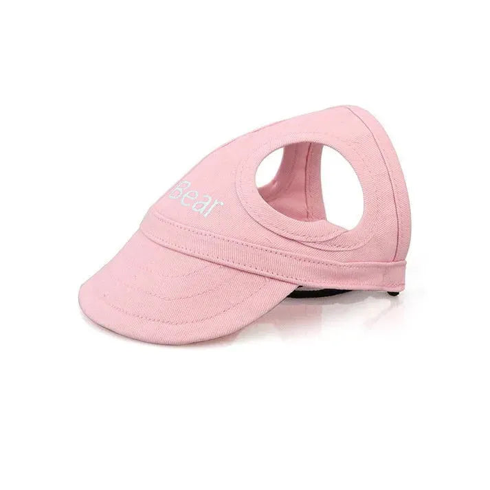 Dogs Solar Cet For UV protection