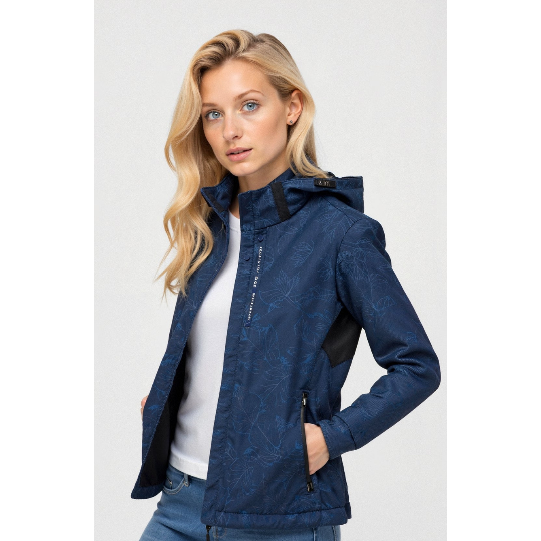 https://cdn.shopify.com/s/files/1/0822/2661/0521/files/10_2c959ed5-eb27-4aba-b3ca-3c464be69034.png?v=1738687840