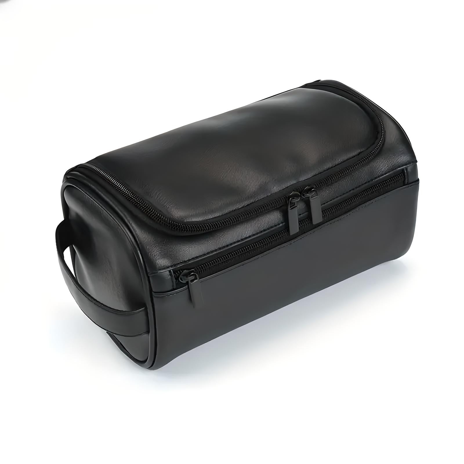 Rodrigo | Timeless Design & Travel-Friendly Care Bag
