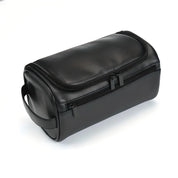 Rodrigo | Timeless Design & Travel-Friendly Care Bag