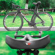 NovaCycles | Skyline Bike Seat