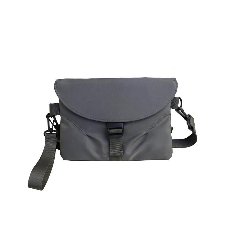 Ralph |  Minimalist Sling Crossbody Bag