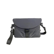 Ralph |  Minimalist Sling Crossbody Bag