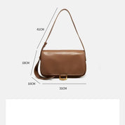 MIkaela | Ultimate Multipurpose Travel Organizer Bag