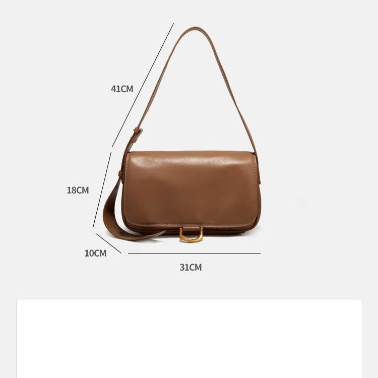 MIkaela | Ultimate Multipurpose Travel Organizer Bag