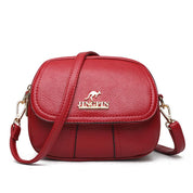 Joanne | Compact Women's Crossbody Bag