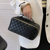 Elena | Stylish and robust cosmetic organizer