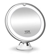 Variant image for Default