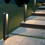 LumeScape | Waterproof Grass Lamp