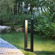 LumeScape | Waterproof Grass Lamp