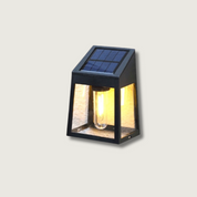 GuardLume – Durable LED Solar Outdoor Light-1