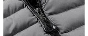 EcoFlex | Slim-Fit Sustainable Outdoor Jacket for Men