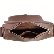 MIkaela | Ultimate Multipurpose Travel Organizer Bag