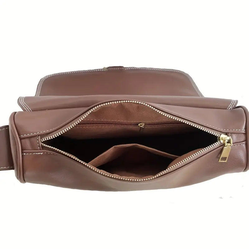 MIkaela | Ultimate Multipurpose Travel Organizer Bag