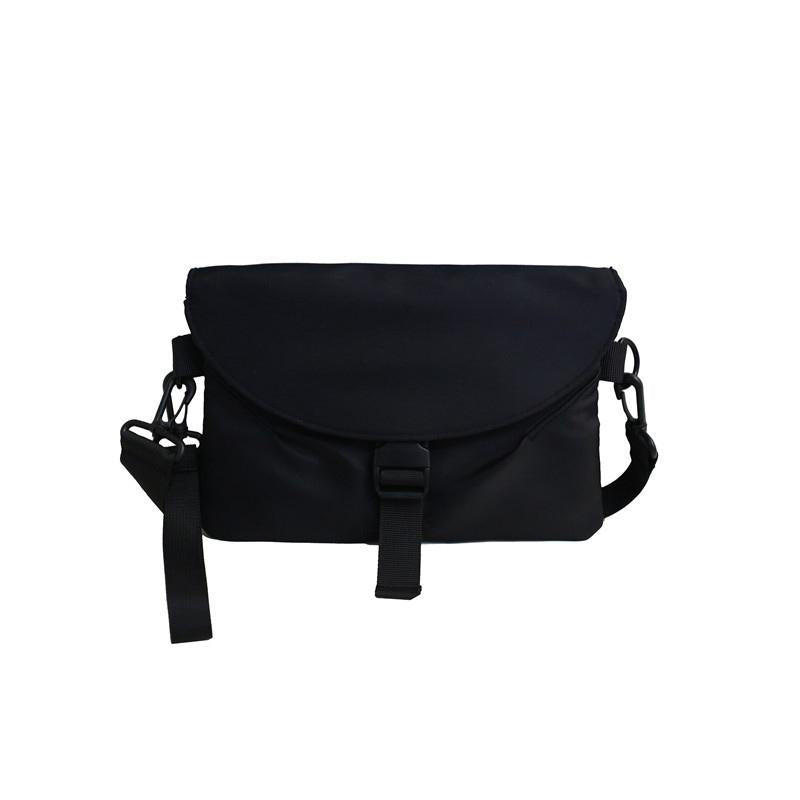 Ralph |  Minimalist Sling Crossbody Bag