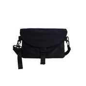 Ralph |  Minimalist Sling Crossbody Bag
