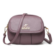 Joanne | Compact Women's Crossbody Bag
