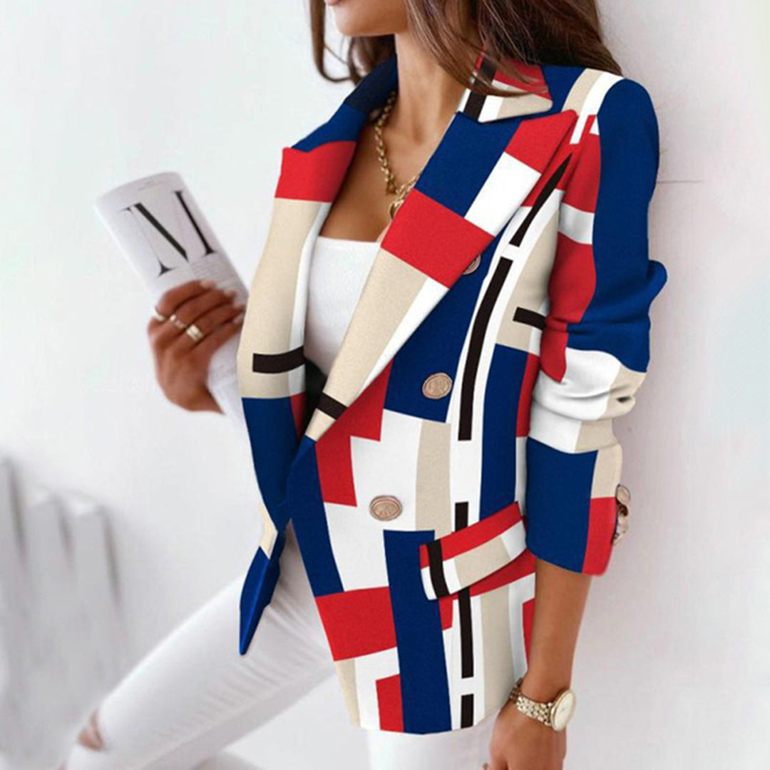 CORA | Formal Women's Jacket