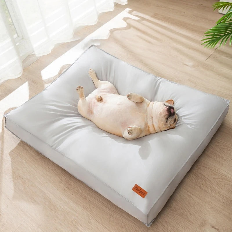 CloudNap Orthopedic Pet Bed