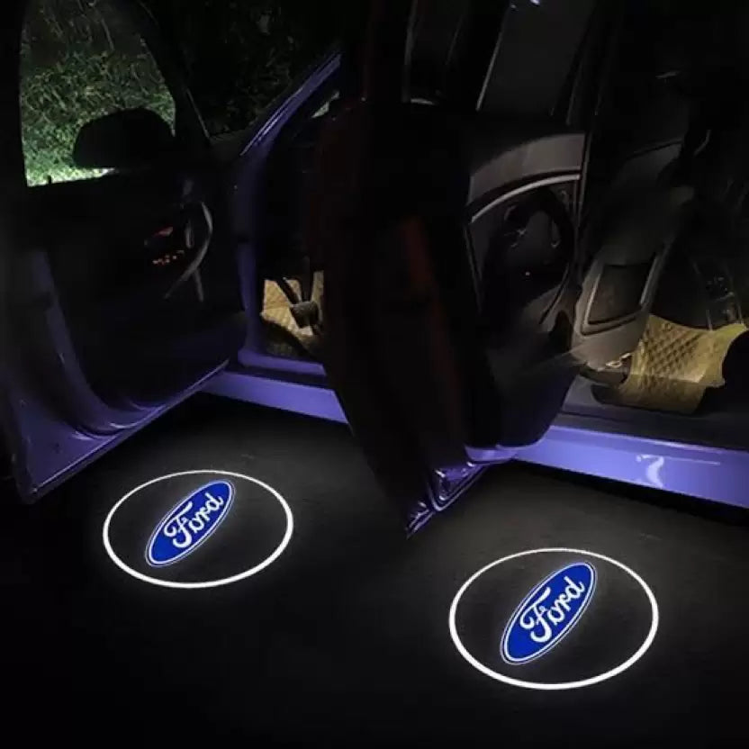 Overview | Doors lighting accessories-3