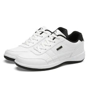 Stylish Men's Casual Sneakers by SAM